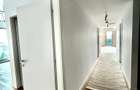 Apartament 4 camere de inchiriat | Residence 5 | Erou Iancu Nicolae - 5