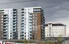 Apartament 2 camere cu balcon si parcare strada Trifoiului Buna Ziua - 13