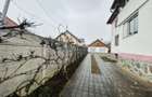 Vila de vanzare - Individuala, 7 camere, teren mare - Sub Arini - 13