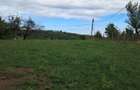 Teren intravilan de vanzare - 5