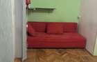Garsoniera stradal pe baba novac 7 minute dristor - 2