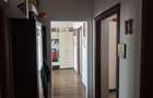 Vand apartament 3 camere - 7