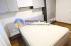 Apartament cu 2 camere decomandat, mobilat în Central - 6