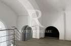 Spa?iu comercial de inchiriat | Loca?ie ultracentrala | Oradea - 11