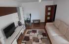 Apartament 2 camera zona Gorjului - 7