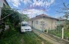 Casă cu 5 camere cu Canalizare în Golești - 2
