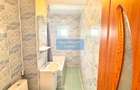 Apartament cu 2 camere decomandat în Central - 7 Apartament cu 2 camere decomandat în Central - 7