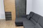 Apartament 2 camere Sebastian, McDonald's Rahova - 1