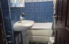 Apartament 3 camere decomandat Aradul Nou - 9