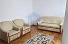 Apartament 3 camere, Marasti - 6
