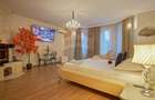 Hotel/Pensiune, de 33.702701568604 mp, în Central - 7