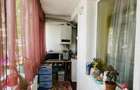 Apartament cu 2 camere semidecomandat în Central - 2