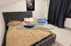 Apartament cu 2 camere decomandat, mobilat în Chiajna - 4