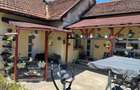 casa 4 camere hunedoara racastie - 1