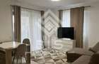 Apartament 3 camere , Panoramic Residence - 2