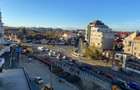 Apartament cu 4 camere decomandat, mobilat în Turnișor - 4