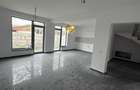 Vila Individuala in Bragadiru 5 camere,340mp teren - 8