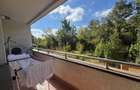 Apartament cu 2 camere decomandat în Sisești - 16
