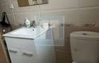 Apartament cu 2 camere semidecomandat în Rulmentul - 13