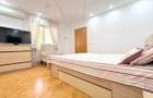 Casă individuală 5 camere in cartier Plopi, Timișoara - Comision 0 - 15
