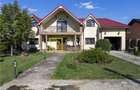Casă individuală cu 6 camere cu Teren 952 Mp în Săucești - 4