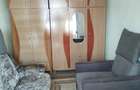Apartament cu 2 camere semidecomandat în Km 4-5 - 4