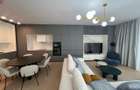 BANEASA THE IVY PENTHOUSE 3 CAMERE LUX| 2 PARCARI - 19