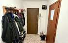 Apartament cu 3 camere decomandat în Gheorghe Lazăr - 10