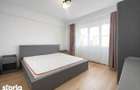 Apartament cu 3 camere | Circumvalatiunii - 8