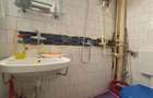 DGM Imobiliare: Camera camin str. Spaniei-Nanterre, et. 1/4 - 4
