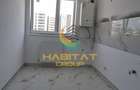 Vanzare apartament 2 camere  decomandat de 53mp Zona Postalioului - 7