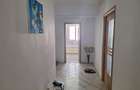 Apartament cu 3 camere decomandat în Sud - 10