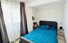 Apartament 2 camere + parcare bloc nou / Mihai Bravu- Vitan IM501 - 14