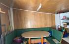 Casă cu 3 camere cu Teren 1476 Mp în Gruiu - 14