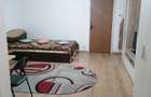 Pentru inchiriere garsoniera Berceni - 2