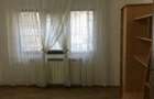 Apartament cu 2 camere decomandat în Olteniței - 4