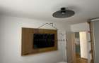 Apartament cu 2 camere decomandat în Astra - 10