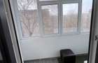 Inchiriez Apartament Ferdinand - 7