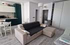 Apartament cu 3 camere semidecomandat în Titan - 8