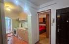 Apartament cu 3 camere decomandat în Metalurgie - 1