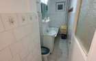 Apartament 2 camere. Etaj 2. Zona Sagului. Bloc anvelopat. Mobilat. - 3