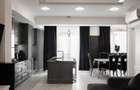 Ofer spre vanzare Apartament cu 2 camere in zona Dorobanti - 6