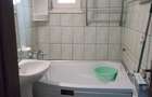 Apartament 2 camere de vanzare - zona Crihala, Drobeta turnu severin - 1