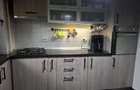 Apartament cu 3 camere decomandat în Berceni - 5