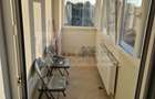 Apartament cu 2 camere în Păcurari - 4