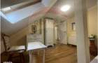 Apartament deosebit, situat la casa - zona Centrala - 6