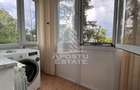 Apartament cu 3 camere semidecomandat în Spitalul Județean - 8