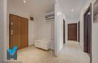 Apartament cu 4 camere decomandat în Iancu Nicolae - 6