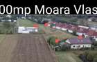 Vand teren intravilan Moara Vlasiei - 1