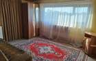 Apartament la casa Pitesti, Auchan Gavana - 7